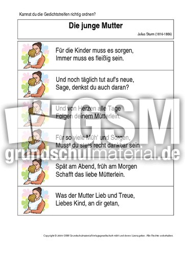 Ordnen-Die-junge-Mutter-Sturm.pdf